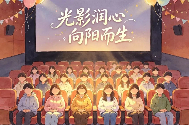 /ueditor/image/20260525/1779684880590967/9695b11307381bfc026170cd3ba2311d.jpg 图片1 (3).jpg
