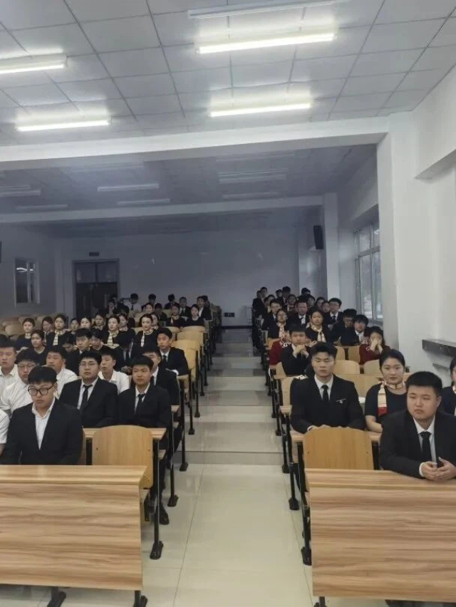 /ueditor/image/20260525/1779685068518976/2558854d1281176b9e952ea693c69f48.jpg 图片3 (2).jpg