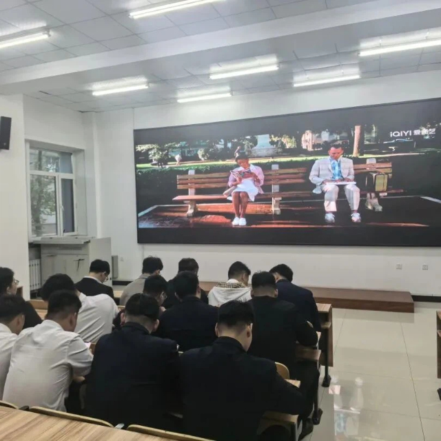 /ueditor/image/20260525/1779685147031705/fd60a6e7675177caf1bd6afdac900520.jpg 图片4 (2).jpg