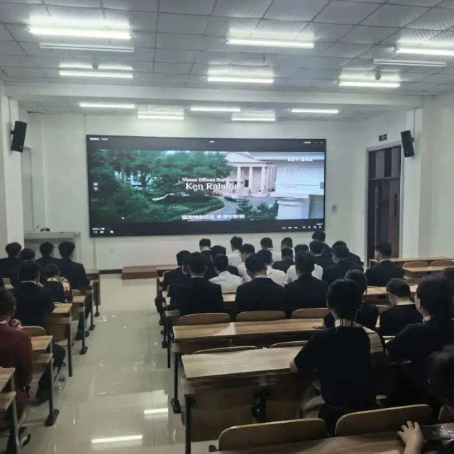 /ueditor/image/20260525/1779685223834531/6665cc535a3493956398985e0409c880.jpg 图片5 (3).jpg