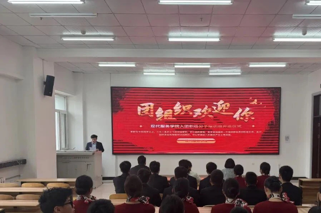 /ueditor/image/20260525/1779686515698977/fff32c474a479292956d377235ece628.jpg 图片7.jpg