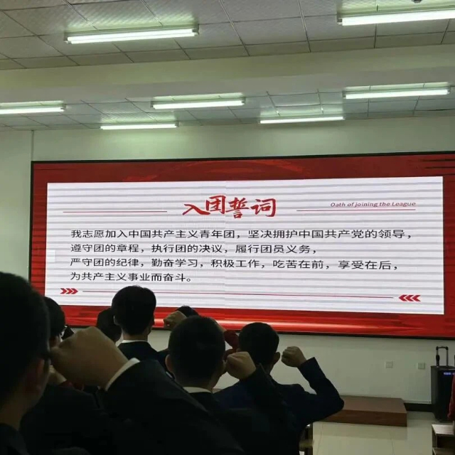 /ueditor/image/20260525/1779686637096654/5dcb7817f7348d260b3a31d97c5a74f0.jpg 图片8.jpg