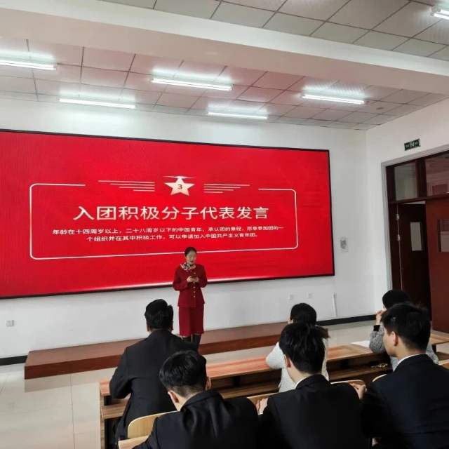 /ueditor/image/20260525/1779686716118355/07ebd50732c424ad38daffb604b97431.jpg 图片9.jpg
