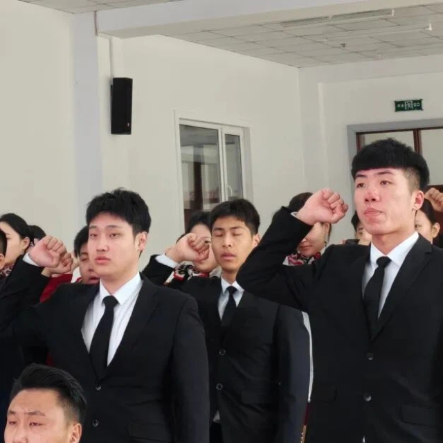 /ueditor/image/20260525/1779686794973073/c092098e33c916c9041fd7f7fac4504f.jpg 图片10.jpg