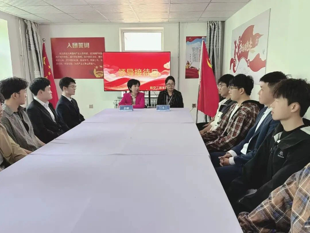 /ueditor/image/20260525/1779690426618216/9129b8beb55d60e3a0c2b1f5b983b113.jpg 图片12.jpg