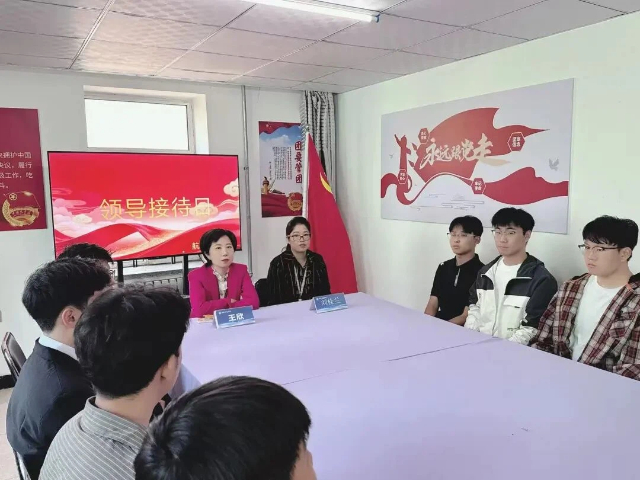 /ueditor/image/20260525/1779691187041173/6f5e2b6440daa97a0c28b4e869bc8254.jpg 图片13.jpg