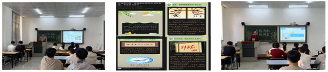 /ueditor/image/20260612/1781255378820006/39952fccf6fcbc0df0a5d6b021cbd11c.png 5.png