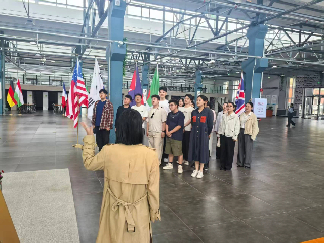 图片2.jpg