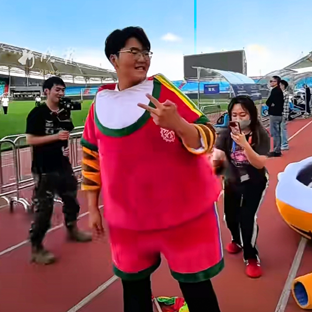 /ueditor/image/20260622/1782114387833430/9cbbc2d2fa2c38e344d97a74645b38c5.png 9.png