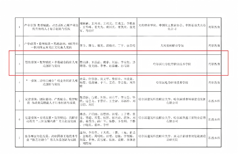 /ueditor/image/20260623/1782191032946660/71ed8e86cf603728b69d64c6555e70b3.png 图片 2.png