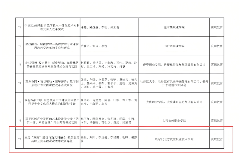 /ueditor/image/20260623/1782191069927053/6f85ec56ca08e2c33bfc983db76f6630.png 图片 3.png