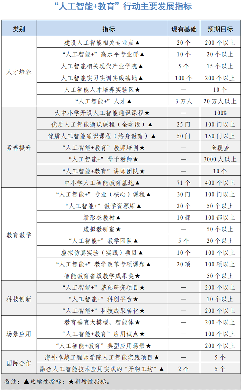 /ueditor/image/20260629/1782702330998651/4ba585a67d36b2d504b60df863cb73db.png 2.png
