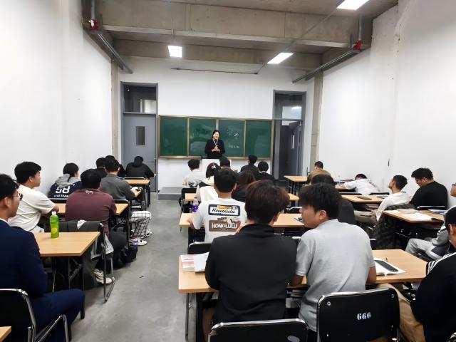 WPS图片(1).jpeg