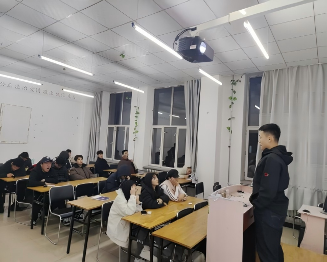 WPS图片(1).png