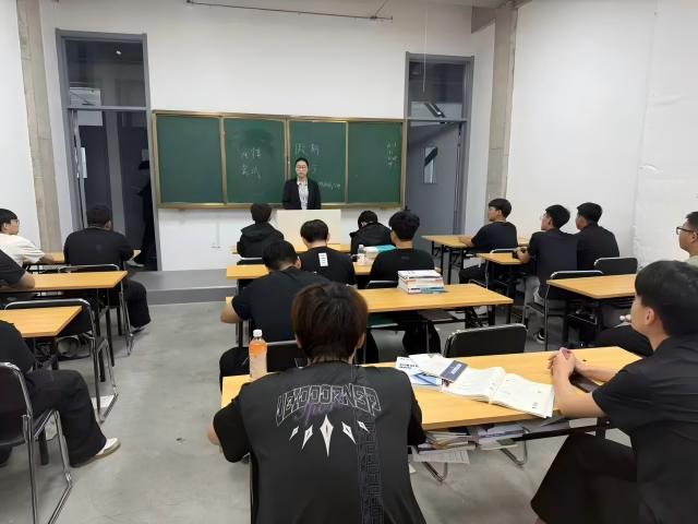 WPS图片.jpeg