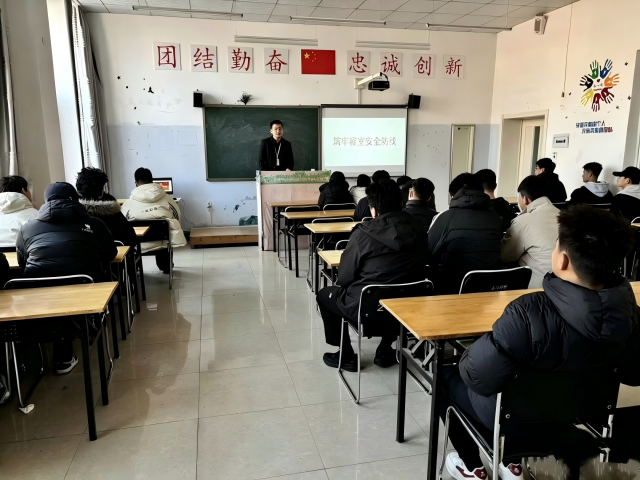 WPS图片.png