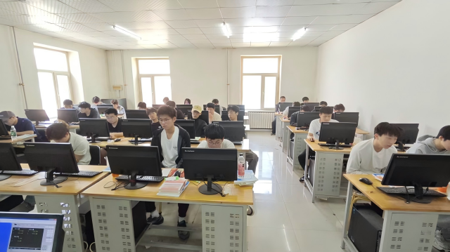 WPS图片(1).png