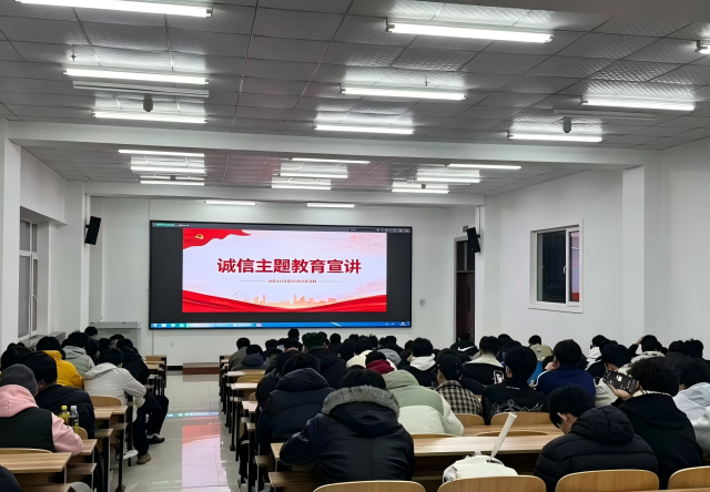 WPS图片.png