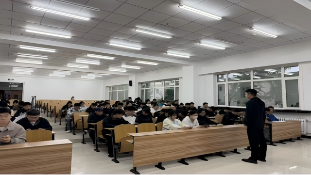 WPS图片(2).png