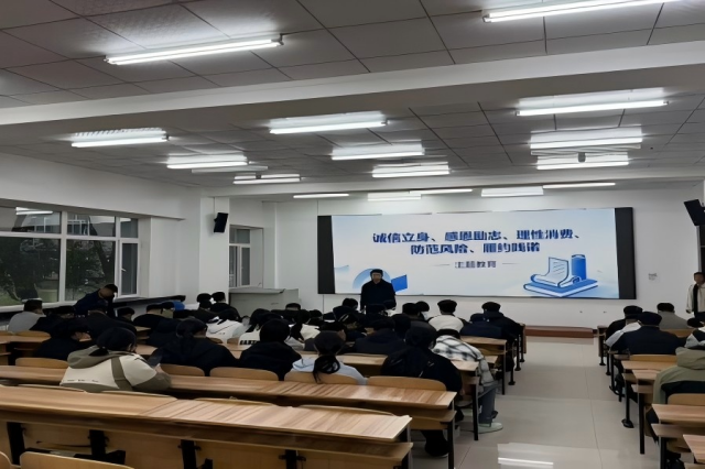 WPS图片.png