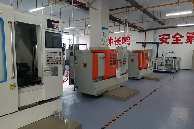 /ueditor/image/20260703/1783046637530395/f27859fda96f970cad958beb4726fea8.png 图片 3.png