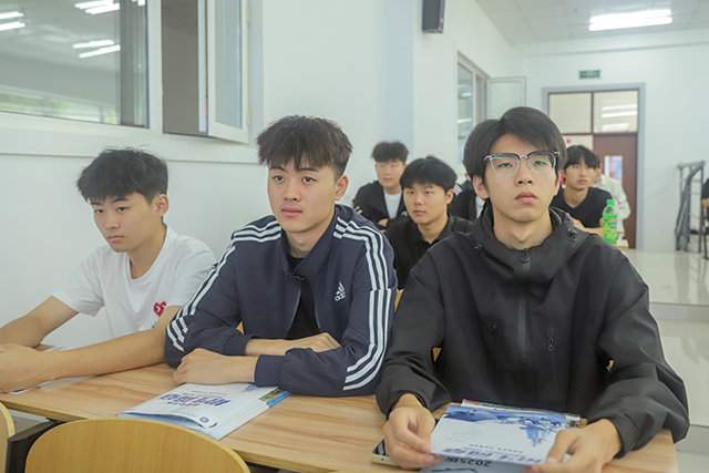 /ueditor/image/20260909/1788922840572921/2278599c68a3f97990a493ee5d18b4be.png 4.png