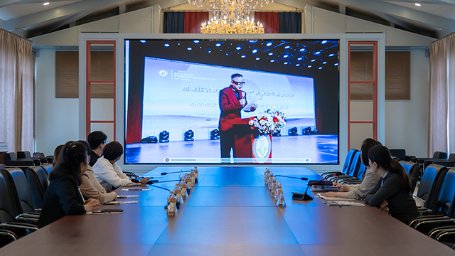 /ueditor/image/20260917/1789613907701789/a4b3f1fa3cd8d29e802118eed7ae4f11.jpg 2.jpg