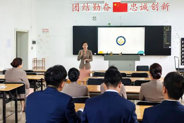 图片 2.png