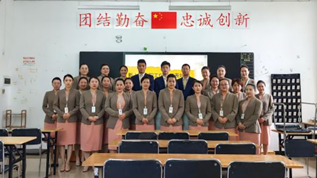 图片 5.png